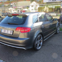 Audi_RS3 _DAYTONA_IMG_0086-001